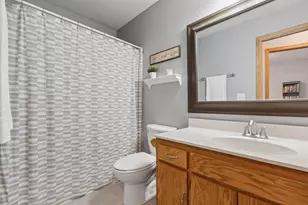 1288 129th Ln NE, Blaine, MN 55434 - Photo 16