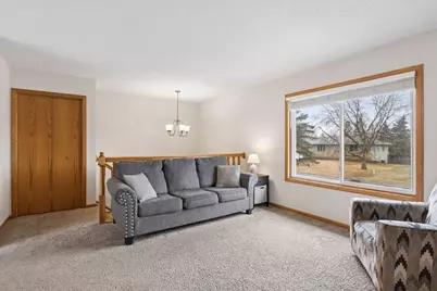 1288 129th Lane NE, Blaine, MN 55434 - Photo 4