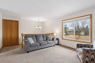 1288 129th Ln NE, Blaine, MN 55434 - Photo 4