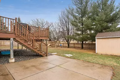 1288 129th Lane NE, Blaine, MN 55434 - Photo 26