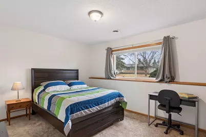 1288 129th Lane NE, Blaine, MN 55434 - Photo 20