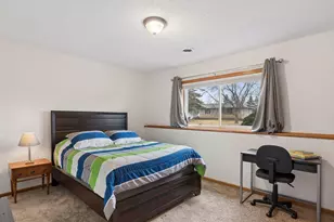 1288 129th Ln NE, Blaine, MN 55434 - Photo 20