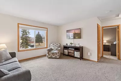 1288 129th Lane NE, Blaine, MN 55434 - Photo 6