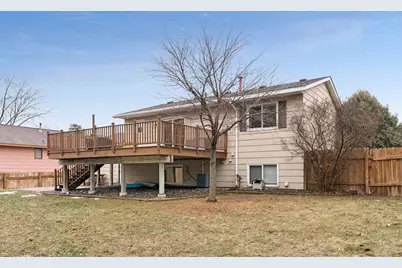 1288 129th Lane NE, Blaine, MN 55434 - Photo 30