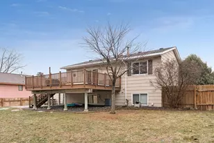 1288 129th Ln NE, Blaine, MN 55434 - Photo 30