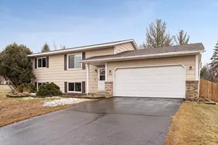 1288 129th Ln NE, Blaine, MN 55434 - Photo 1