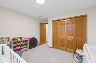 14320 314th Ave NW, Princeton, MN 55371 - Photo 14