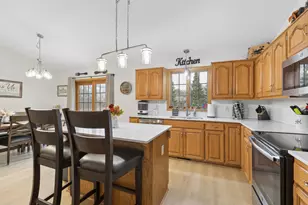 14320 314th Ave NW, Princeton, MN 55371 - Photo 8