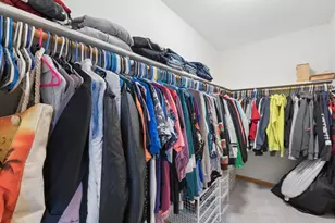 14320 314th Ave NW, Princeton, MN 55371 - Photo 12