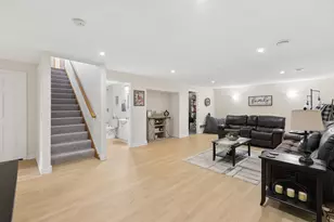 14320 314th Ave NW, Princeton, MN 55371 - Photo 16