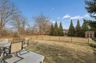 14320 314th Ave NW, Princeton, MN 55371 - Photo 24