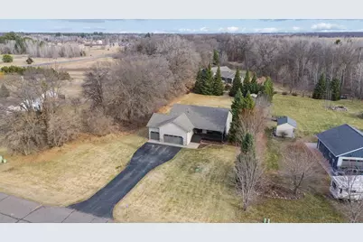 14320 314th Avenue NW, Princeton, MN 55371 - Photo 1