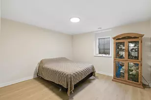 14320 314th Ave NW, Princeton, MN 55371 - Photo 18