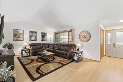 14320 314th Avenue NW, Princeton, MN 55371 - Photo 4