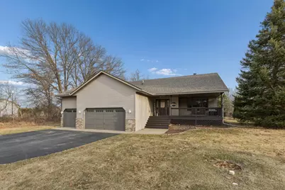 14320 314th Avenue NW, Princeton, MN 55371 - Photo 2