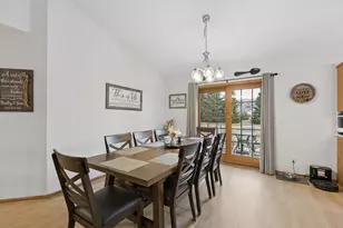 14320 314th Ave NW, Princeton, MN 55371 - Photo 6