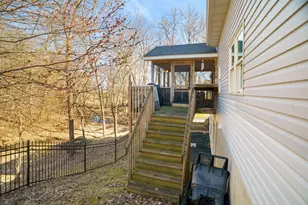 12826 46th Cir NE, Saint Michael, MN 55376 - Photo 62