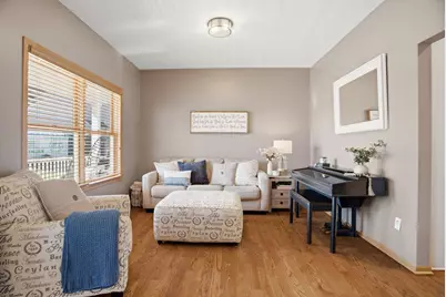 12826 46th Circle NE, Saint Michael, MN 55376 - Photo 12