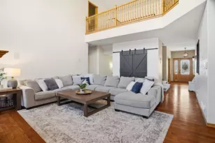 12826 46th Cir NE, Saint Michael, MN 55376 - Photo 20