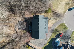 12826 46th Cir NE, Saint Michael, MN 55376 - Photo 70