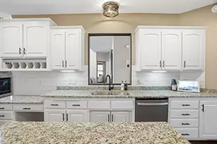 12826 46th Cir NE, Saint Michael, MN 55376 - Photo 28