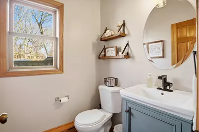 12826 46th Circle NE, Saint Michael, MN 55376 - Photo 30