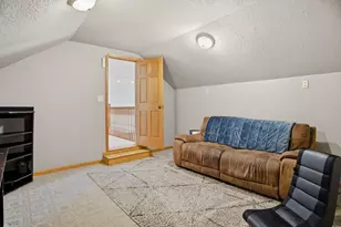 12826 46th Cir NE, Saint Michael, MN 55376 - Photo 40