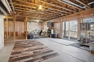 12826 46th Cir NE, Saint Michael, MN 55376 - Photo 56