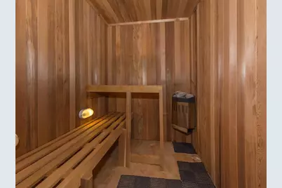 12826 46th Circle NE, Saint Michael, MN 55376 - Photo 54