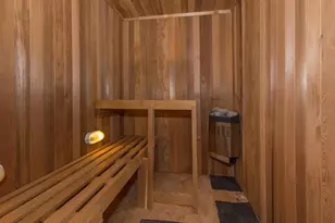 12826 46th Cir NE, Saint Michael, MN 55376 - Photo 54