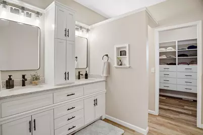 12826 46th Circle NE, Saint Michael, MN 55376 - Photo 34