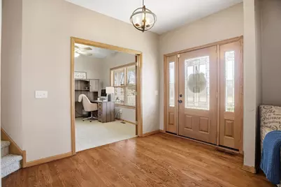 12826 46th Circle NE, Saint Michael, MN 55376 - Photo 8