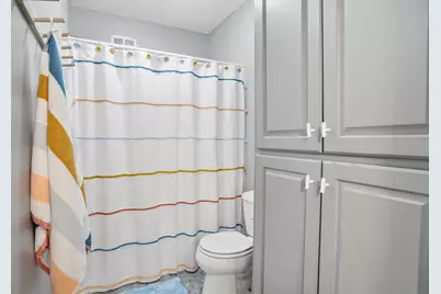 12826 46th Circle NE, Saint Michael, MN 55376 - Photo 46