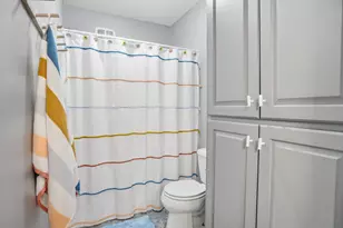 12826 46th Cir NE, Saint Michael, MN 55376 - Photo 46