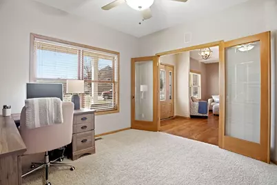 12826 46th Circle NE, Saint Michael, MN 55376 - Photo 10