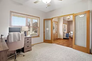 12826 46th Cir NE, Saint Michael, MN 55376 - Photo 10