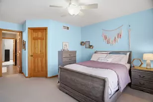 12826 46th Cir NE, Saint Michael, MN 55376 - Photo 44