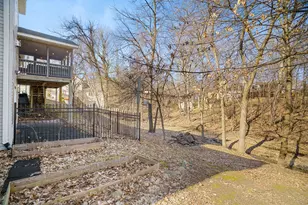 12826 46th Cir NE, Saint Michael, MN 55376 - Photo 58