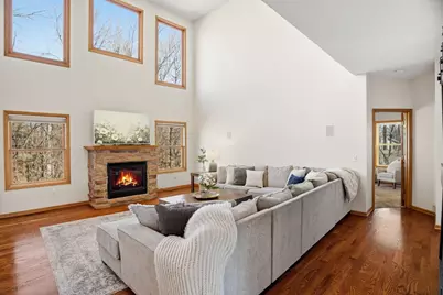 12826 46th Circle NE, Saint Michael, MN 55376 - Photo 18