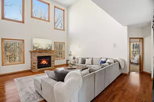 12826 46th Cir NE, Saint Michael, MN 55376 - Photo 18