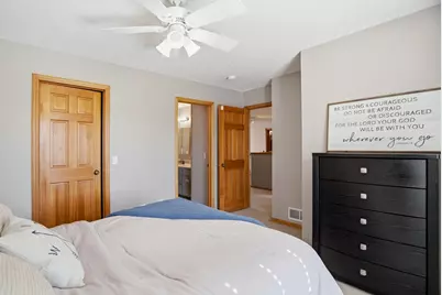 12826 46th Circle NE, Saint Michael, MN 55376 - Photo 48