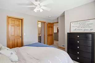 12826 46th Cir NE, Saint Michael, MN 55376 - Photo 48