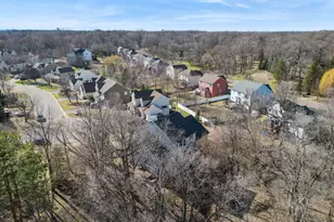12826 46th Cir NE, Saint Michael, MN 55376 - Photo 66