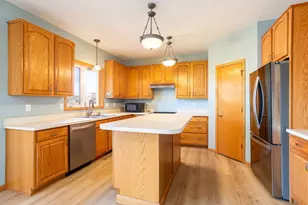 1612 Co Rd J, Hammond, WI 54015 - Photo 12