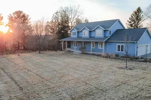 1612 Co Rd J, Hammond, WI 54015 - Photo 4