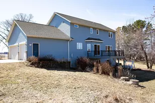 1612 Co Rd J, Hammond, WI 54015 - Photo 42