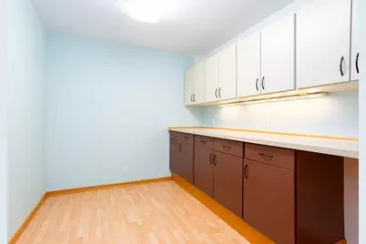 1612 County Road J, Hammond, WI 54015 - Photo 32