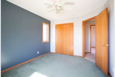 1612 County Road J, Hammond, WI 54015 - Photo 26