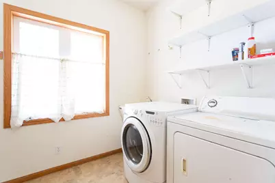 1612 County Road J, Hammond, WI 54015 - Photo 18