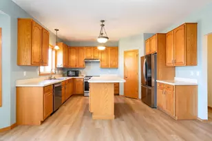 1612 Co Rd J, Hammond, WI 54015 - Photo 10